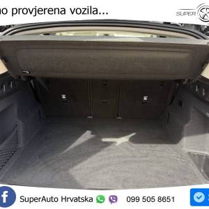 BMW iX1 30 xDrive Aut.  313 KS, KAM+KEY+GR SJED+VIRT+LANE