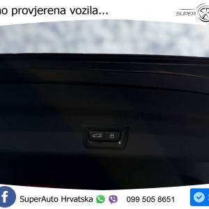 BMW iX1 30 xDrive Aut.  313 KS, KAM+KEY+GR SJED+VIRT+LANE