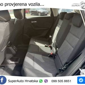 BMW iX1 30 xDrive Aut.  313 KS, KAM+KEY+GR SJED+VIRT+LANE