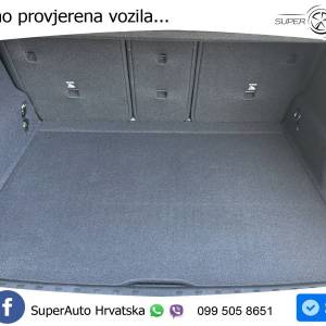 BMW iX1 30 xDrive Aut. M Sportpaket 313 KS, ACC+360+KEY+GR SJED+VIRT+LANE