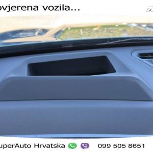 BMW iX1 30 xDrive Aut. M Sportpaket 313 KS, ACC+360+KEY+GR SJED+VIRT+LANE