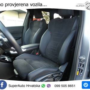 BMW iX1 30 xDrive Aut. M Sportpaket 306 KS, ACC+360+KEY+GR SJED+VIRT+LANE