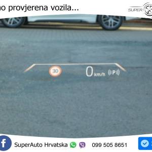 BMW iX1 30 xDrive Aut. M Sportpaket 306 KS, ACC+360+KEY+GR SJED+VIRT+LANE