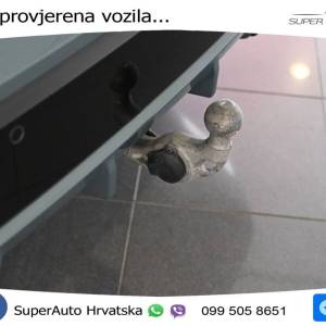 BMW iX1 30 xDrive Aut. M Sport 313 KS, PANO+ACC+360°+GR SJED+KEY+VIRT+LANE