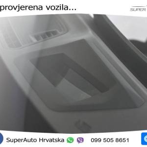 BMW iX1 30 xDrive Aut. M Sport 313 KS, PANO+ACC+360°+GR SJED+KEY+VIRT+LANE