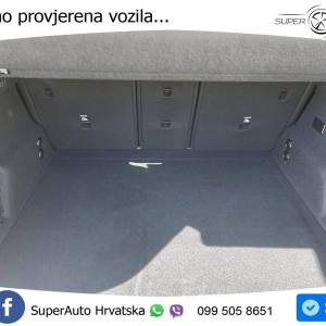 BMW iX1 30 xDrive Aut. Sportpaket 313 KS, ACC+KAM+KEY+GR SJED+VIRT+LANE