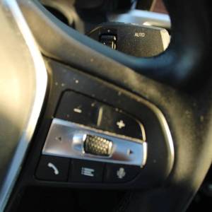 BMW serija 3 320d xDrive AUTOMATIK *LED, NAVIGACIJA*