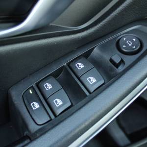 BMW serija 3 320d xDrive AUTOMATIK *LED, NAVIGACIJA*