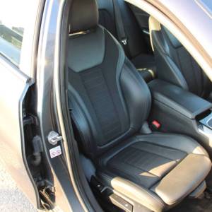 BMW serija 3 320d xDrive AUTOMATIK *LED, NAVIGACIJA*