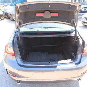 BMW serija 3 320d xDrive AUTOMATIK *LED, NAVIGACIJA*