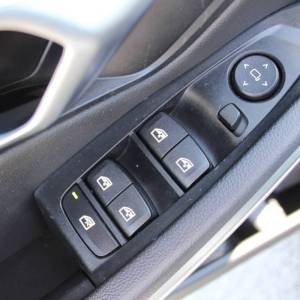 BMW serija 3 320d xDrive AUTOMATIK *LED, NAVIGACIJA*