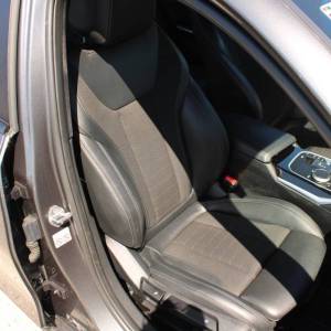 BMW serija 3 320d xDrive AUTOMATIK *LED, NAVIGACIJA*