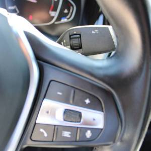 BMW serija 3 320d xDrive AUTOMATIK *LED, NAVIGACIJA*