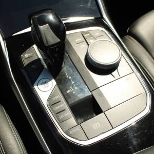 BMW serija 3 320d xDrive AUTOMATIK *LED, NAVIGACIJA*