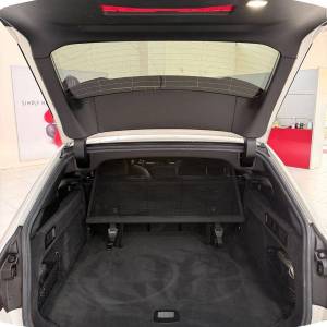 BMW Touring 520d xDrive Aut. M Sport 197 KS, ZRAČNI+360+LED+GR SJED+PANO+HEAD