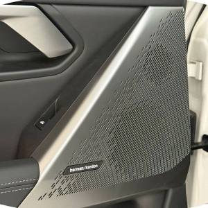 BMW Touring 520d xDrive Aut. M Sport 197 KS, ZRAČNI+360+LED+GR SJED+PANO+HEAD