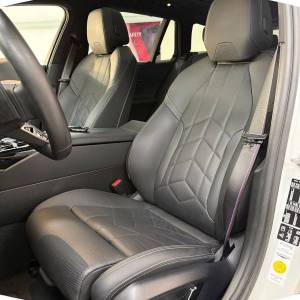 BMW Touring 520d xDrive Aut. M Sport 197 KS, ZRAČNI+360+LED+GR SJED+PANO+HEAD