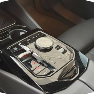 BMW Touring 520d xDrive Aut. M Sport 197 KS, ZRAČNI+360+LED+GR SJED+PANO+HEAD