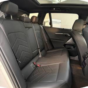 BMW Touring 520d xDrive Aut. M Sport 197 KS, ZRAČNI+360+LED+GR SJED+PANO+HEAD