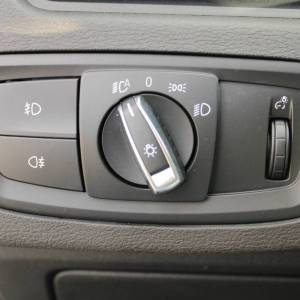 BMW X1 18d AUTOMATIK ///M Paket *LED,NAVIGACIJA,KAMERA*