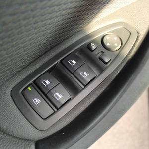 BMW X1 18d AUTOMATIK ///M Paket *LED,NAVIGACIJA,KAMERA*