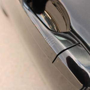 BMW X1 18d AUTOMATIK ///M Paket *LED,NAVIGACIJA,KAMERA*