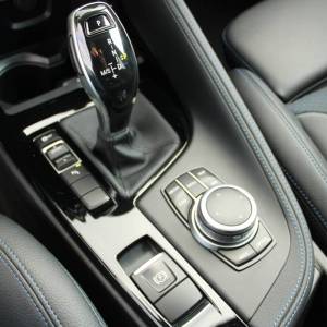 BMW X1 18d AUTOMATIK ///M Paket *LED,NAVIGACIJA,KAMERA*