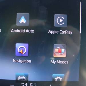 BMW X1 18i AUTOMATIK M-paket *LED, NAVIGACIJA, KAMERA*