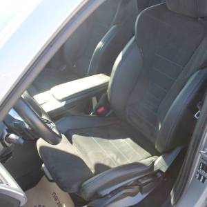 BMW X1 18i AUTOMATIK M-paket *LED, NAVIGACIJA, KAMERA*