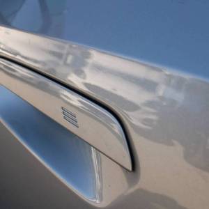 BMW X1 18i AUTOMATIK M-paket *LED, NAVIGACIJA, KAMERA*