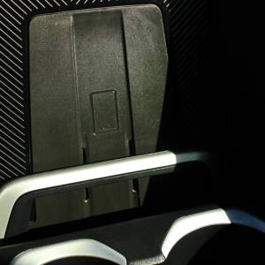 BMW X1 18i AUTOMATIK M-paket *LED, NAVIGACIJA, KAMERA*