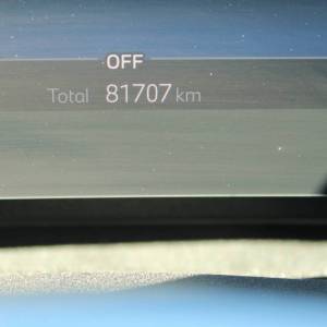 BMW X1 18i AUTOMATIK M-paket *LED, NAVIGACIJA, KAMERA*