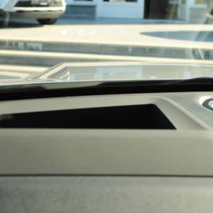 BMW X1 18i AUTOMATIK M-paket *LED, NAVIGACIJA, KAMERA*