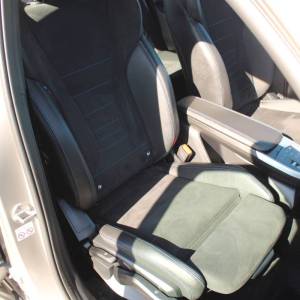 BMW X1 18i AUTOMATIK M-paket *LED, NAVIGACIJA, KAMERA*