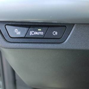 BMW X1 20d xDrive AUTOMATIK M-paket *LED, NAVIGACIJA, KAMERA*