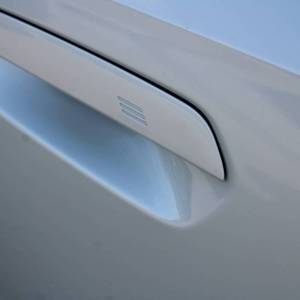 BMW X1 20d xDrive AUTOMATIK M-paket *LED, NAVIGACIJA, KAMERA*