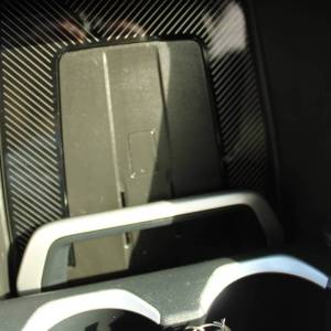 BMW X1 20d xDrive AUTOMATIK M-paket *LED, NAVIGACIJA, KAMERA*