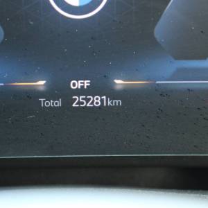 BMW X1 20d xDrive AUTOMATIK M-paket *LED, NAVIGACIJA, KAMERA*