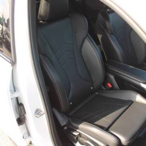 BMW X1 20d xDrive AUTOMATIK M-paket *LED, NAVIGACIJA, KAMERA*