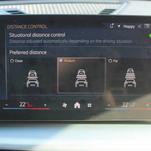 BMW X1 20d xDrive AUTOMATIK M-paket *LED, NAVIGACIJA, KAMERA*