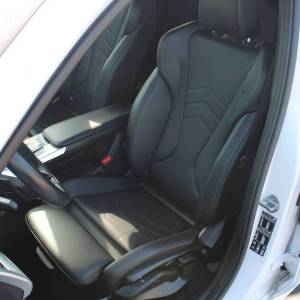 BMW X1 20d xDrive AUTOMATIK M-paket *LED, NAVIGACIJA, KAMERA*