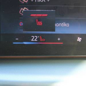 BMW X1 20d xDrive AUTOMATIK M-paket *LED, NAVIGACIJA, KAMERA*