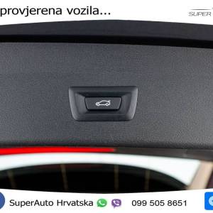 BMW X1 sDrive 16d Advantage 116 KS, PANO+NAVI