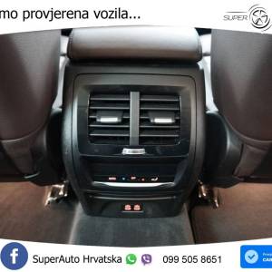 BMW X3 30e xDrive Aut. Advantage 292 KS, LED+KAM+GR SJED+PANO+HEAD