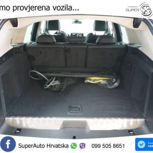 BMW X3 30e xDrive Aut. Luxury Line 292 KS, LASER+KAM+GR SJED+HEAD+VIRT