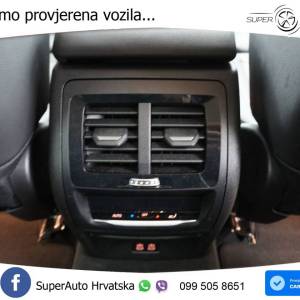 BMW X3 30e xDrive Aut. Luxury Line 292 KS, LASER+KAM+GR SJED+HEAD+VIRT