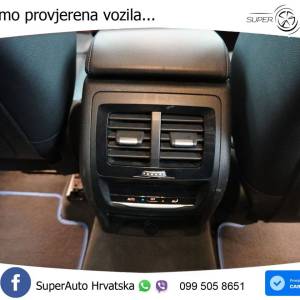 BMW X3 M40i xDrive Aut. 360 KS, ACC+LED+GR SJED+NAVI