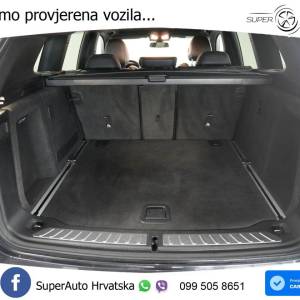 BMW X3 M40i xDrive Aut. 360 KS, ACC+LED+GR SJED+NAVI