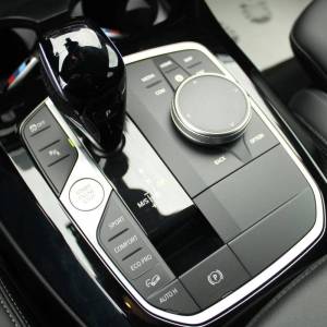 BMW X4 20d xDrive M-paket *LED, NAVIGACIJA, KAMERA*