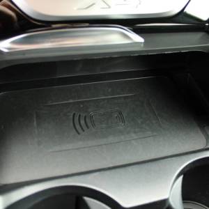 BMW X4 20d xDrive M-paket *LED, NAVIGACIJA, KAMERA*